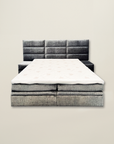 Boxspring Venus XL