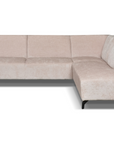 Hoekbank Mona