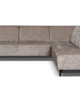 Hoekbank Mona
