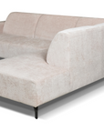 Hoekbank Mona