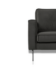Hoekbank Ardea