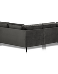 Hoekbank Ardea