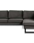 Hoekbank Ardea