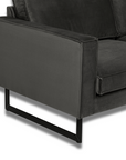 Hoekbank Ardea