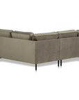 Hoekbank Ardea