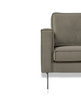 Hoekbank Ardea