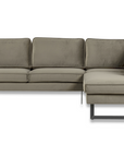 Hoekbank Ardea