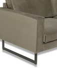 Hoekbank Ardea