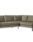 Hoekbank Ardea