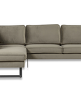 Hoekbank Ardea