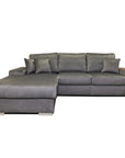 Loungebank Jolie
