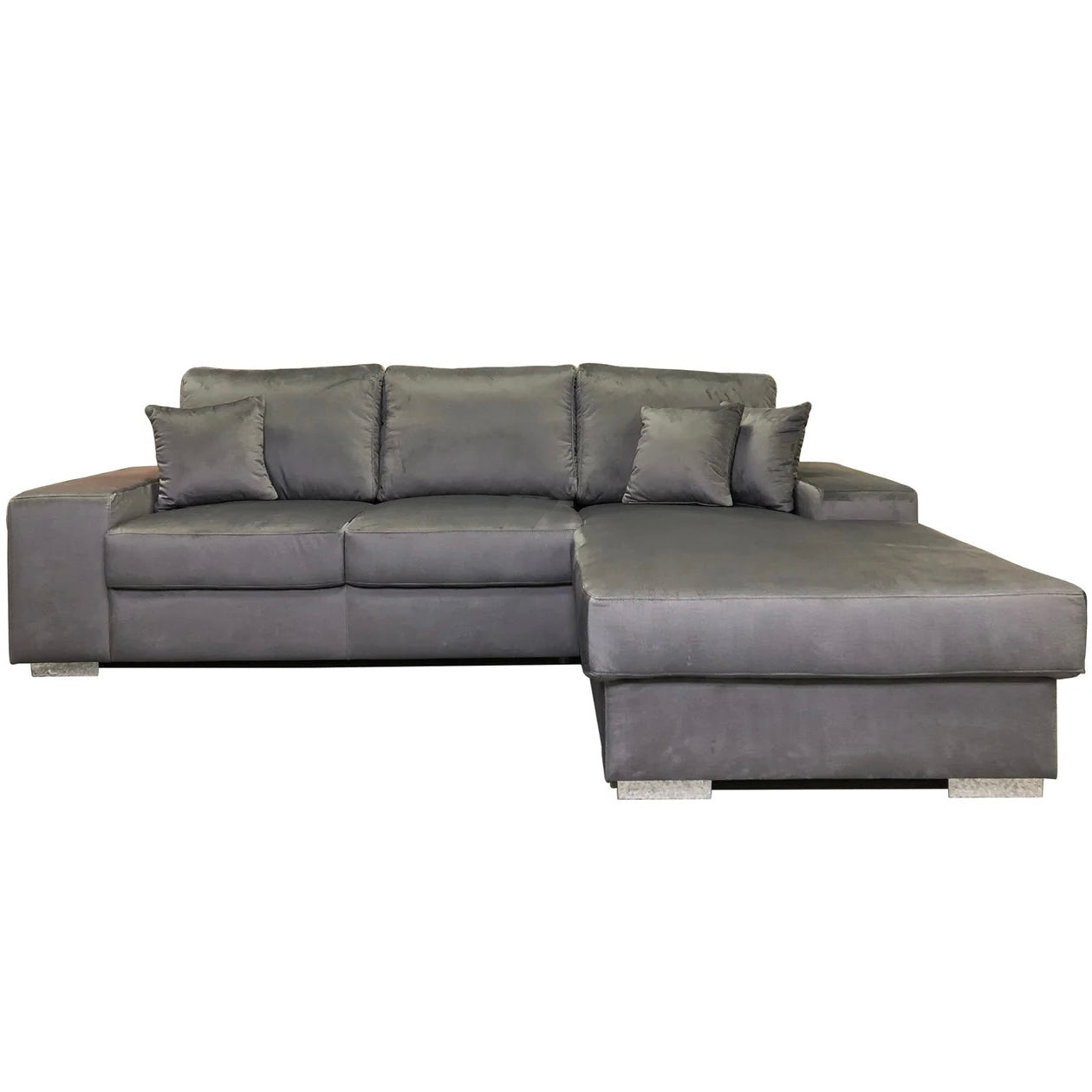 Loungebank Jolie