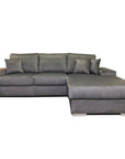Loungebank Jolie