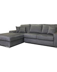 Loungebank Jolie