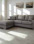 Loungebank Jolie