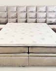 Boxspring Luna XL