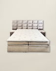 Boxspring Luna XL