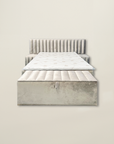 Boxspring Ania Compleet